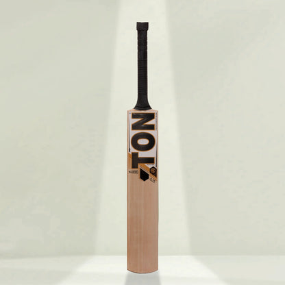 SS_TonBlaster_KW_CricketBat_Instasport