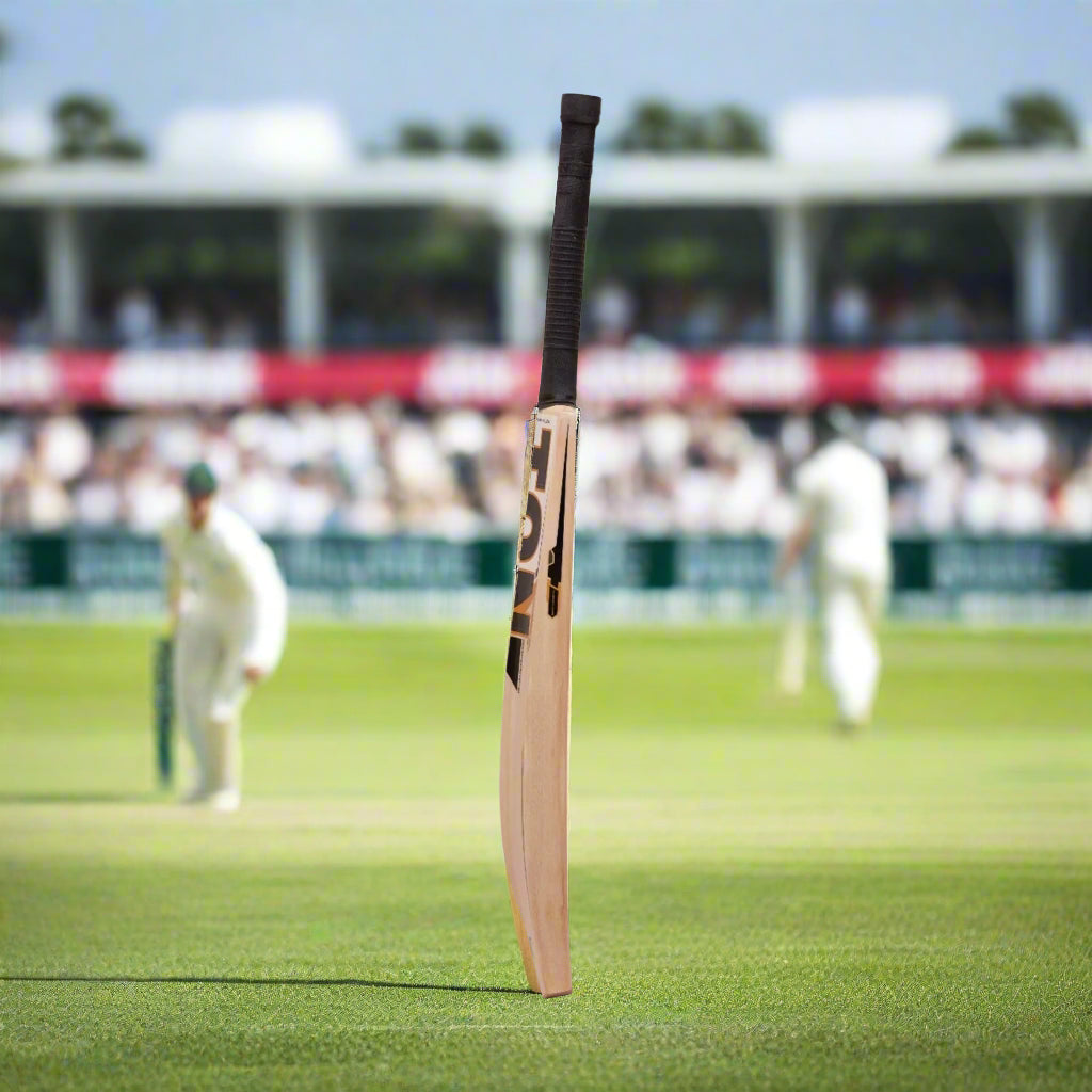 SS_TonBlaster_KW_CricketBat_Side_Instasport