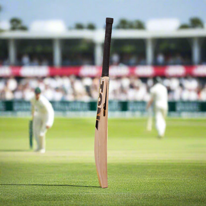 SS_TonBlaster_KW_CricketBat_Side_Instasport