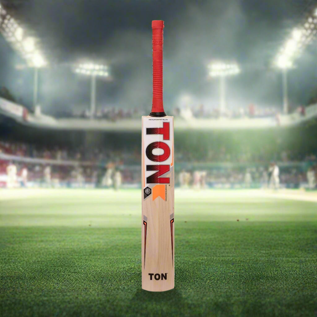 SS_TonMaximus_KW_CricketBat_Front_Instasport