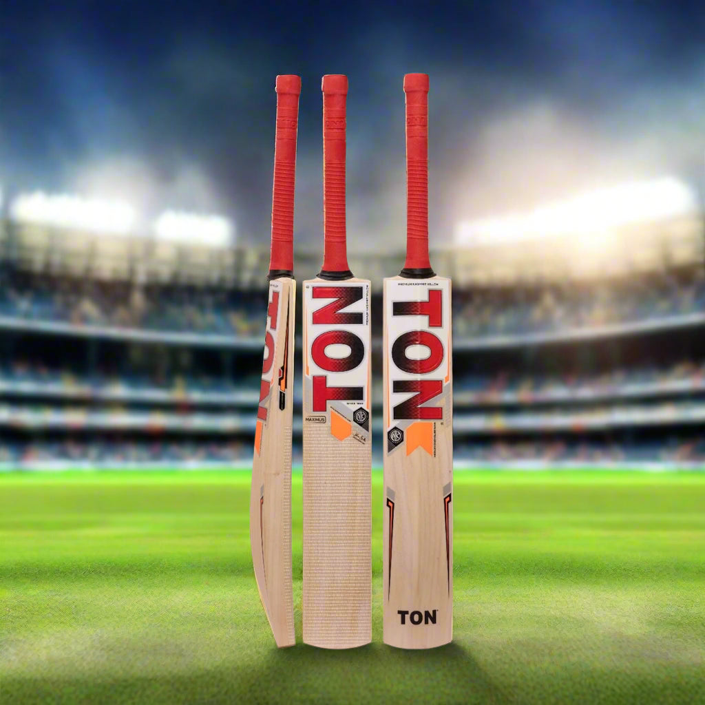 SS_TonMaximus_KW_CricketBat_Full_Instasport