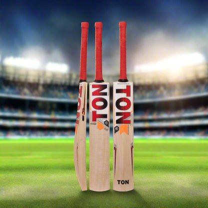 SS_TonMaximus_KW_CricketBat_Full_Instasport