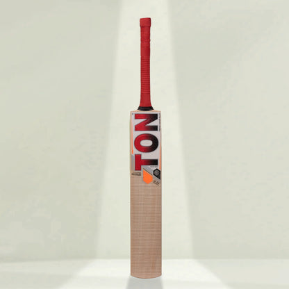 SS_TonMaximus_KW_CricketBat_Instasport