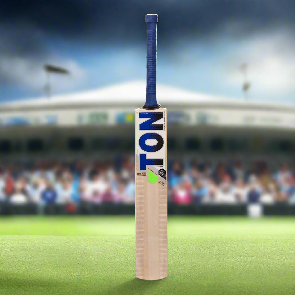 SS_TonPowerPlus_KW_CricketBat_Face_Instasport