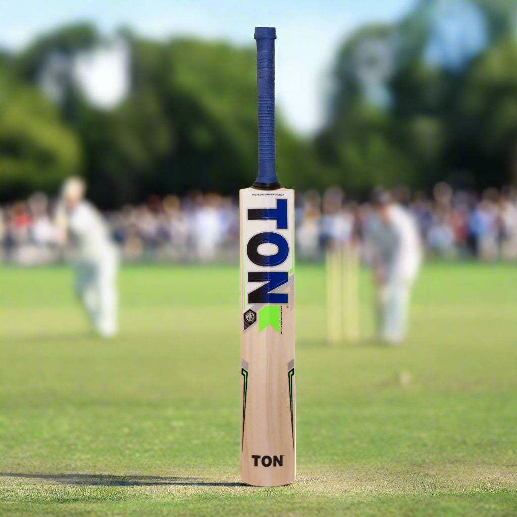 SS_TonPowerPlus_KW_CricketBat_Front_Instasport
