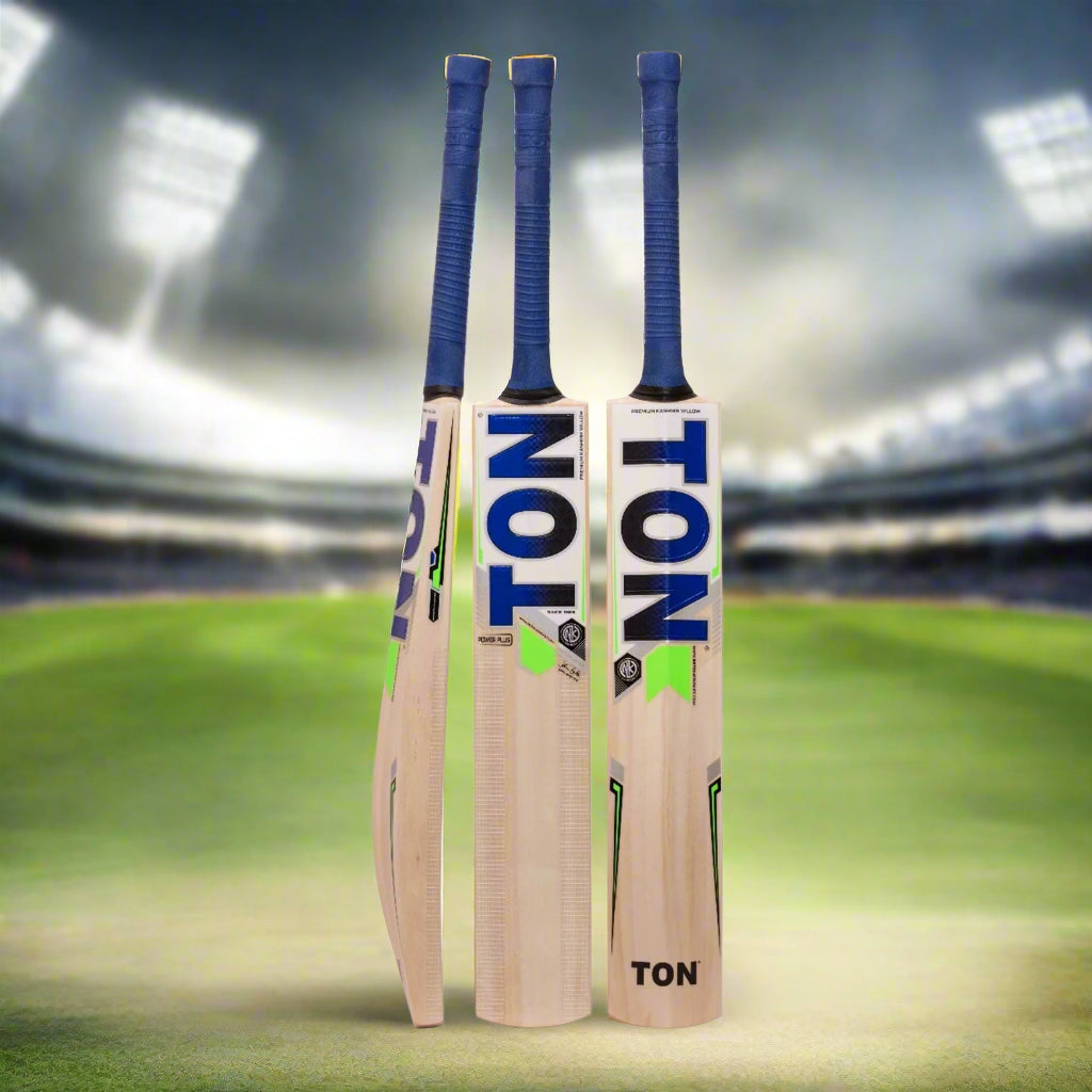 SS_TonPowerPlus_KW_CricketBat_Fullview_Instasport