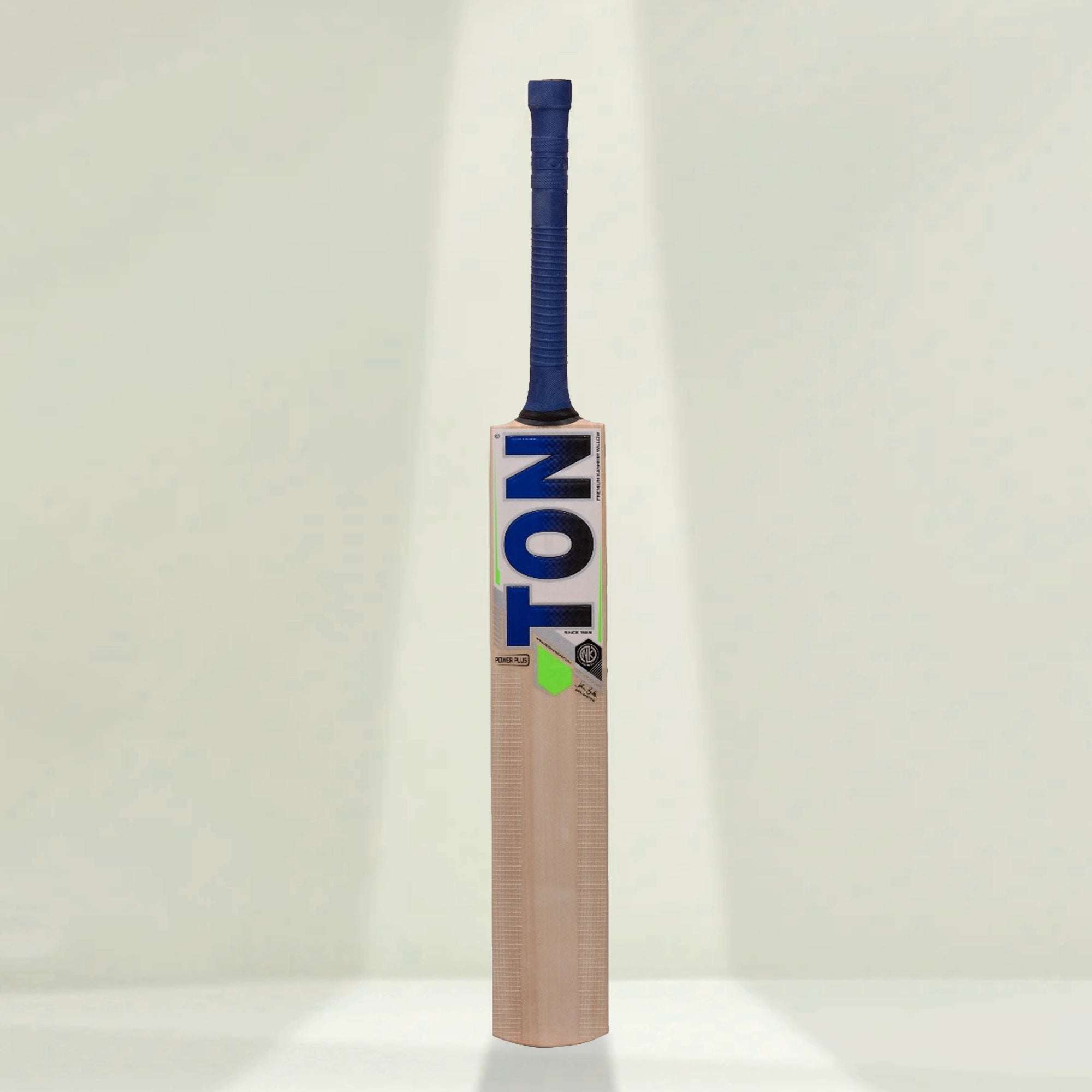 SS_TonPowerPlus_KW_CricketBat_Instasport