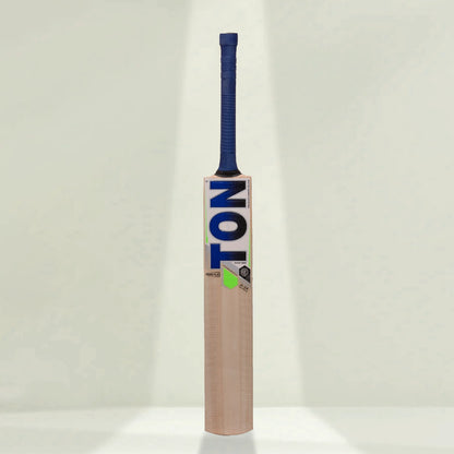 SS_TonPowerPlus_KW_CricketBat_Instasport