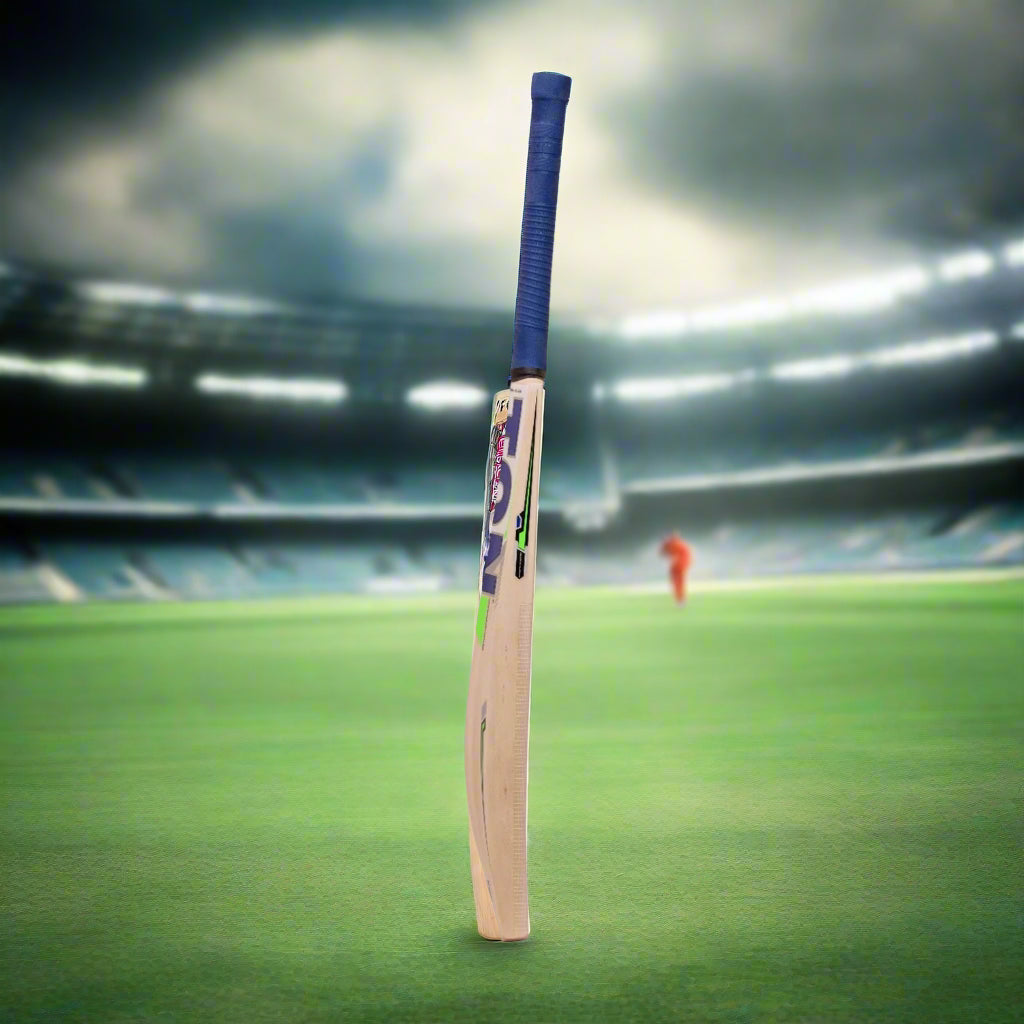 SS_TonPowerPlus_KW_CricketBat_Side_Instasport