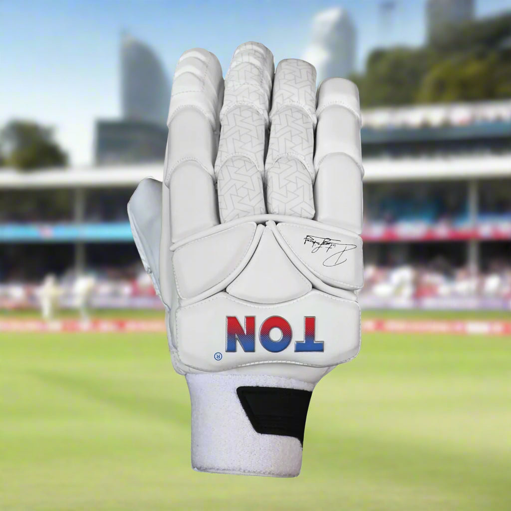 SS_TonPro1.0_Cricket_BattingGloves_Front_Instasport