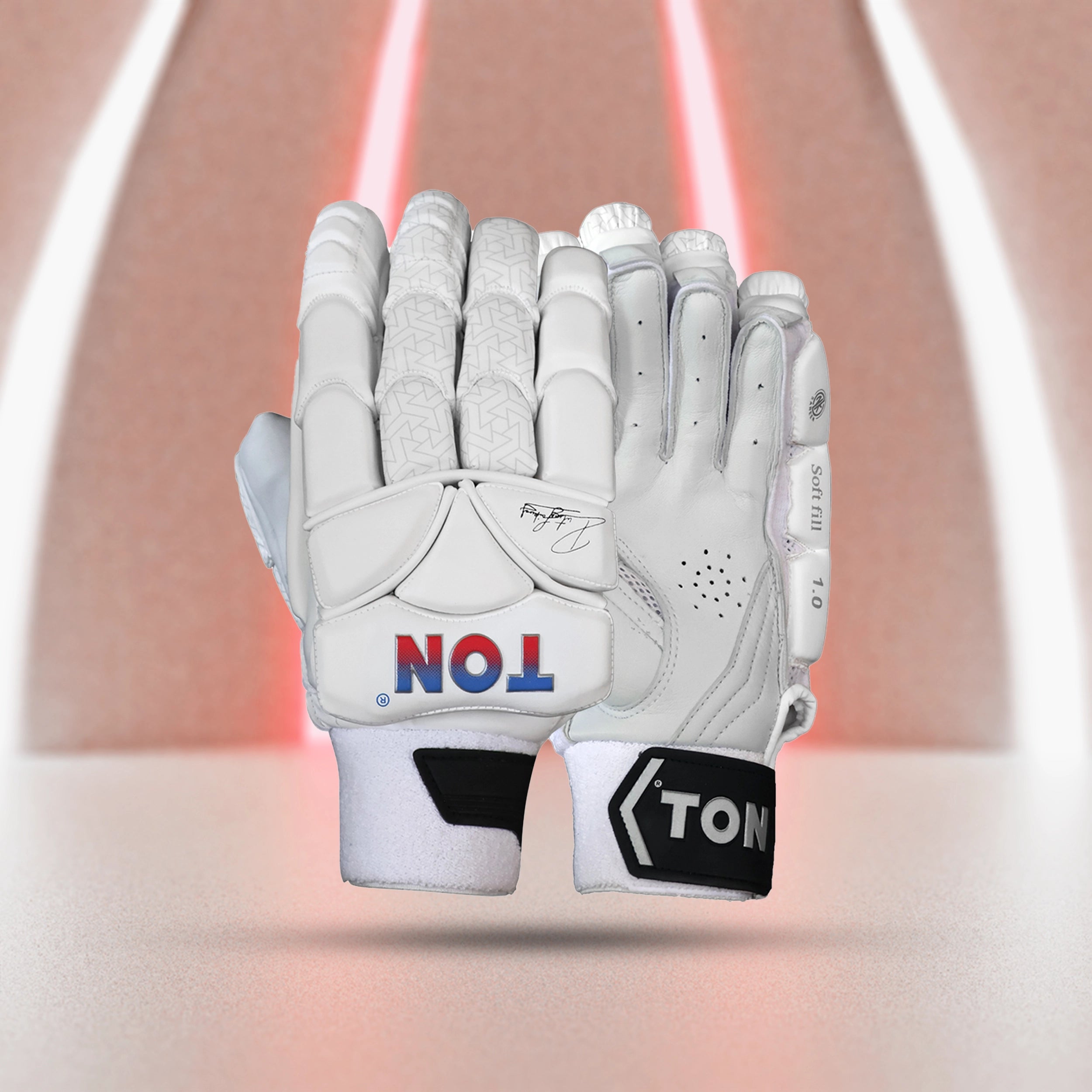SS_TonPro1.0_Cricket_BattingGloves_Instasport