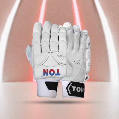 SS_TonPro1.0_Cricket_BattingGloves_Instasport