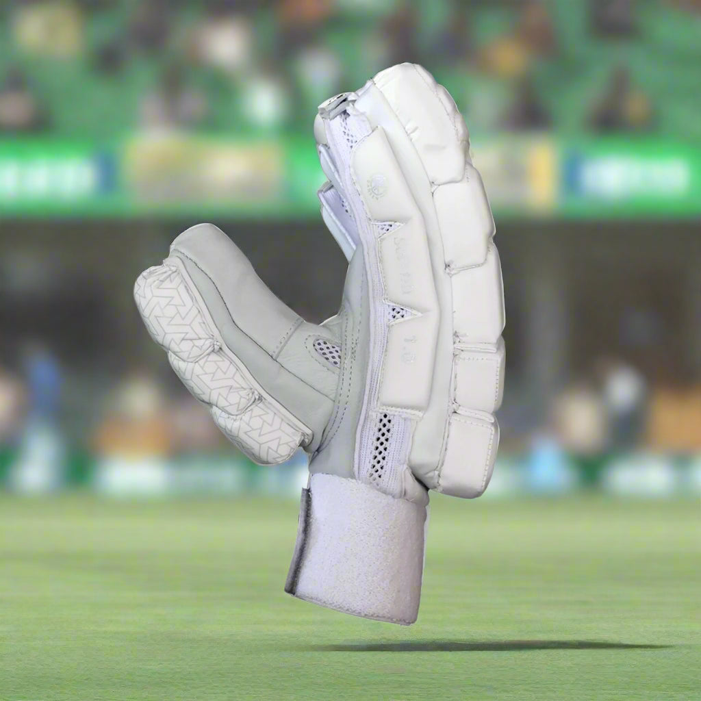 SS_TonPro1.0_Cricket_BattingGloves_Left_Instasport
