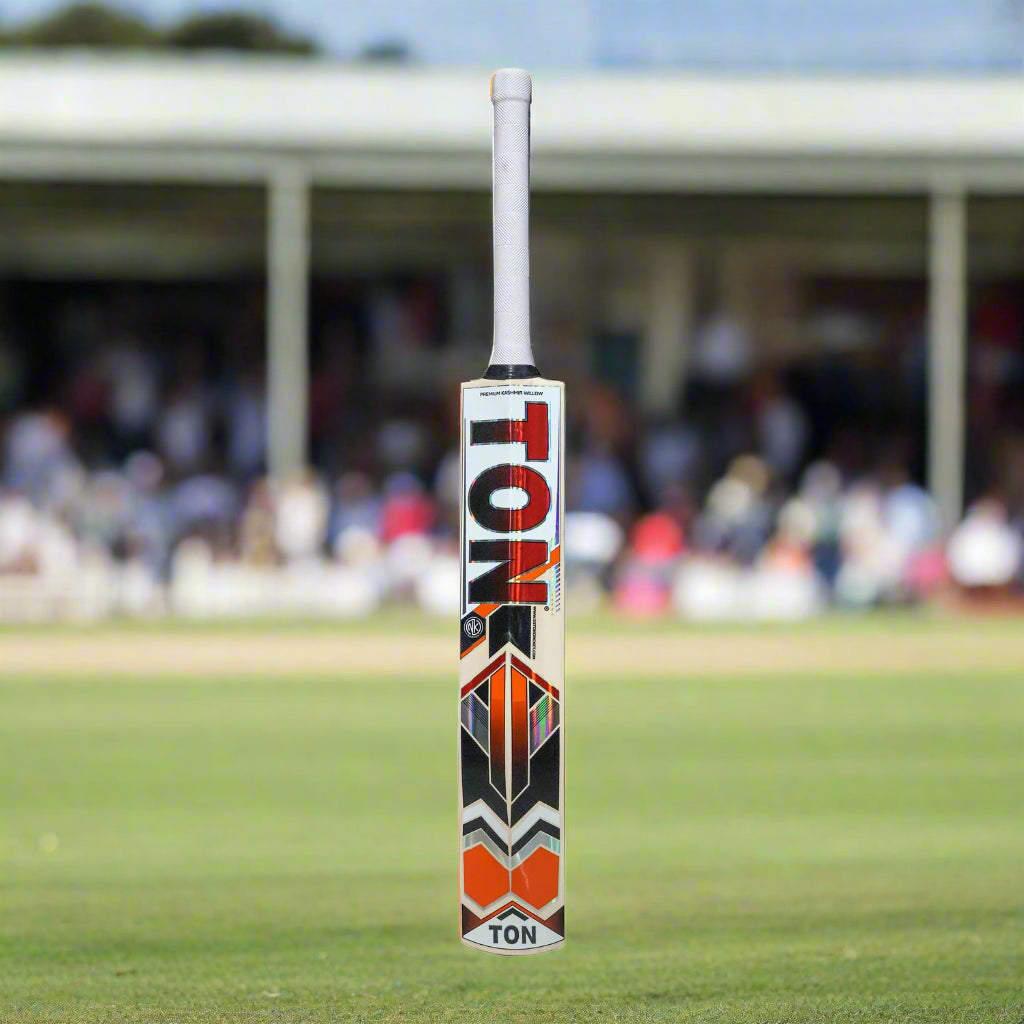 SS_TonSuper_KW_CricketBat_Front_Instasport