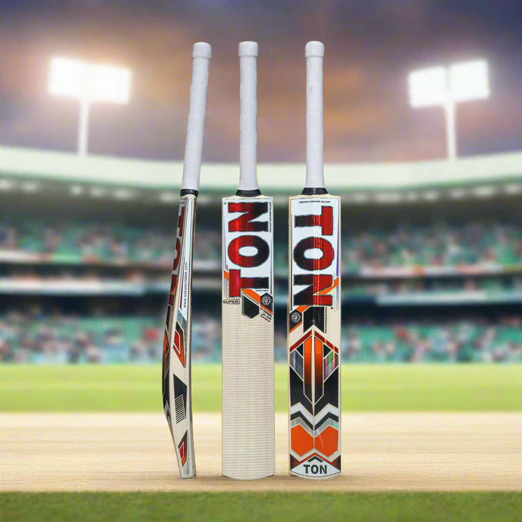 SS_TonSuper_KW_CricketBat_Fullview_Instasport