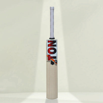 SS_TonSuper_KW_CricketBat_Instasport