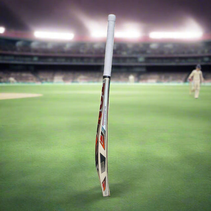 SS_TonSuper_KW_CricketBat_Side_Instasport
