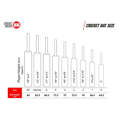 SS_TonSuper_KW_CricketBat_Size_Instasport