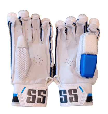 SS_Ton_Dragon_Cricket_Batting_Gloves_Front_InstaSport