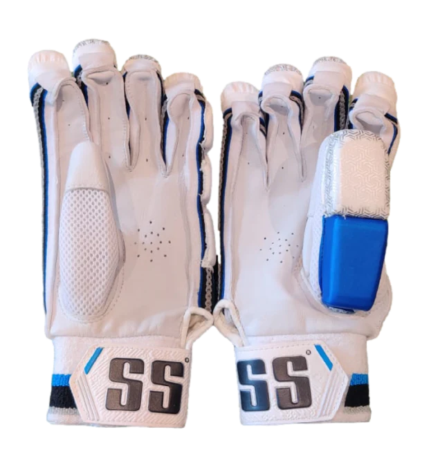 SS_Ton_Dragon_Cricket_Batting_Gloves_Front_InstaSport