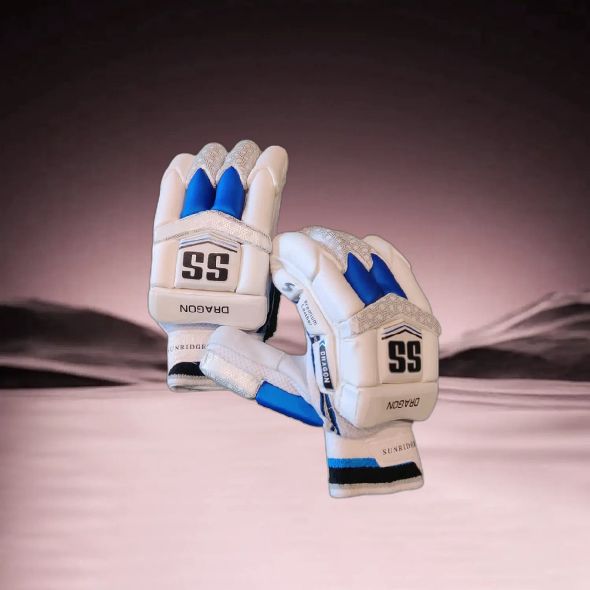 SS_Ton_Dragon_Cricket_Batting_Gloves_Main_InstaSport