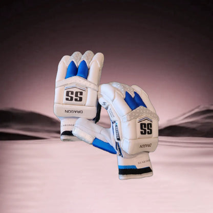 SS_Ton_Dragon_Cricket_Batting_Gloves_Main_InstaSport