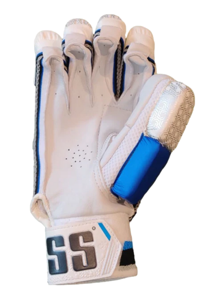 SS_Ton_Dragon_Cricket_Batting_Gloves_One_InstaSport