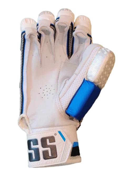 SS_Ton_Dragon_Cricket_Batting_Gloves_One_InstaSport