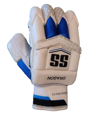 SS_Ton_Dragon_Cricket_Batting_Gloves_Solo_InstaSport