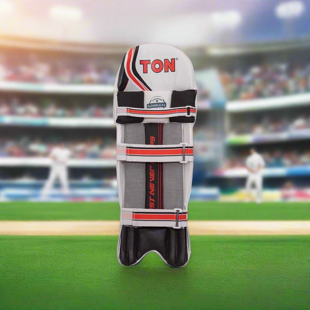 SS_Ton_Glory_Cricket_BattingPads_Back_Instasport