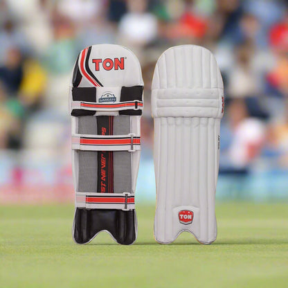 SS_Ton_Glory_Cricket_BattingPads_Bothside_Instasport