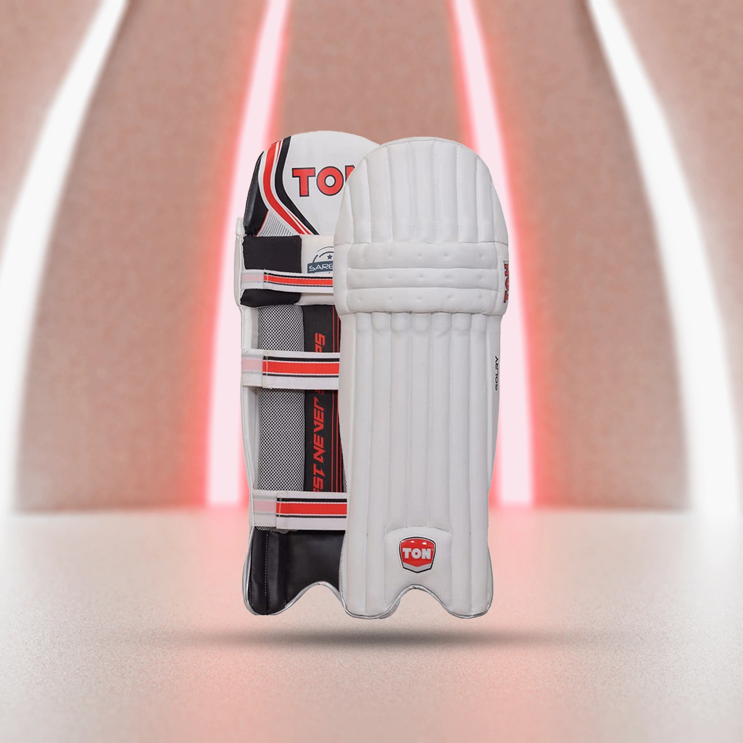SS_Ton_Glory_Cricket_BattingPads_Instasport