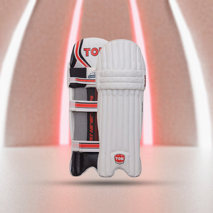 SS_Ton_Glory_Cricket_BattingPads_Instasport