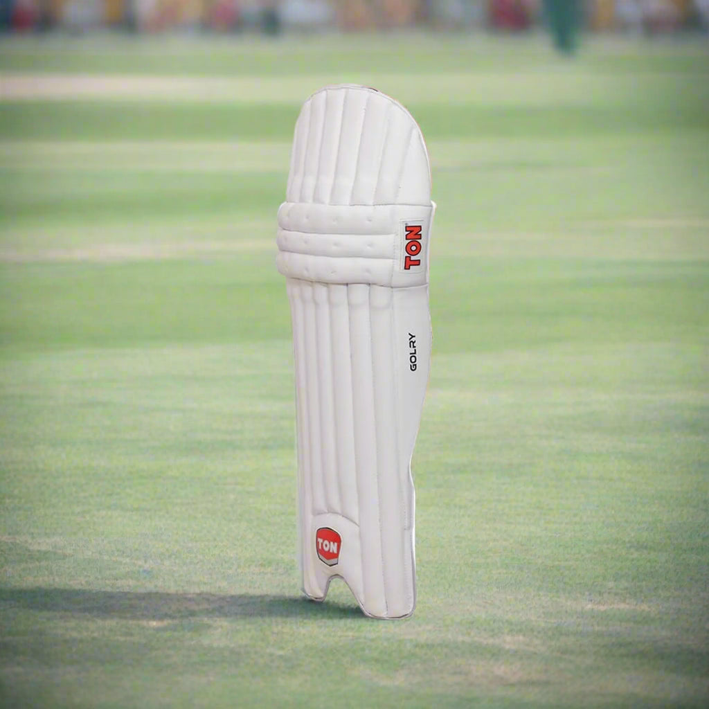 SS_Ton_Glory_Cricket_BattingPads_Sideide_Instasport