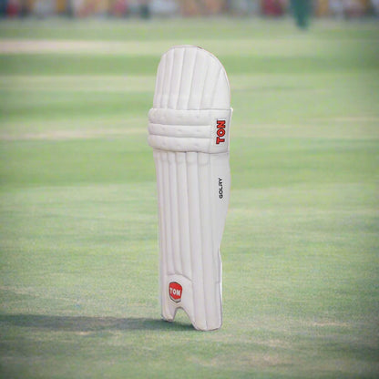 SS_Ton_Glory_Cricket_BattingPads_Sideide_Instasport