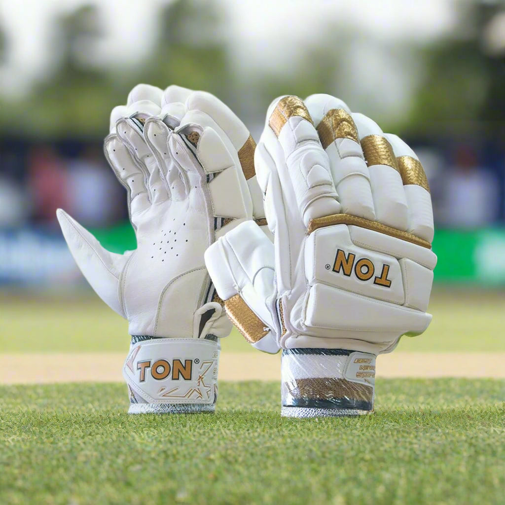 SS_Ton_Gold_Edition_Cricket_BattingGloves_Bothside_Instasport