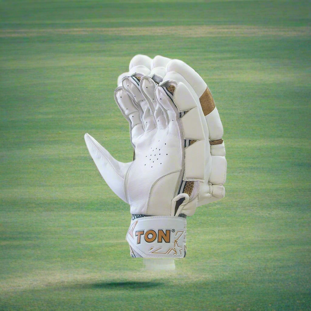 SS_Ton_Gold_Edition_Cricket_BattingGloves_Inside_Instasport