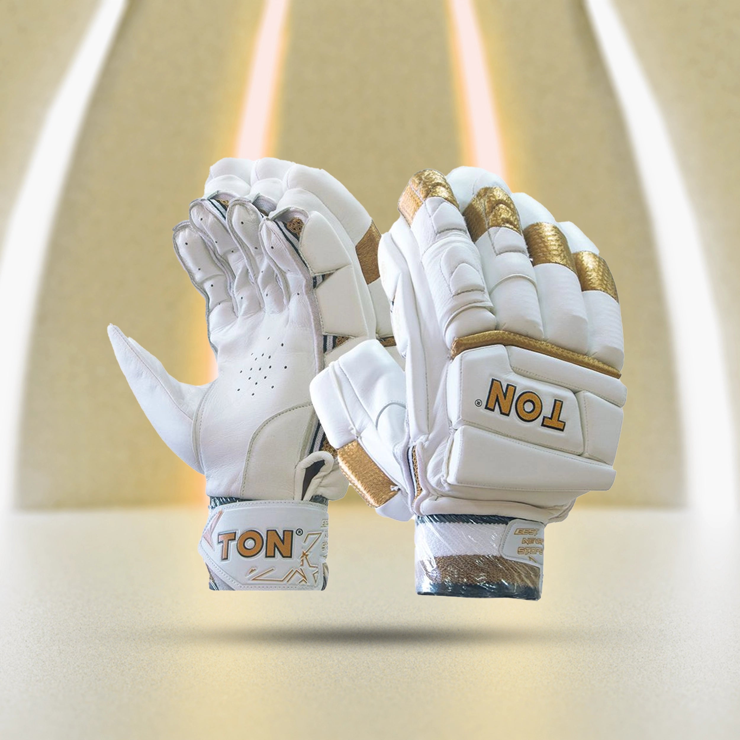 SS_Ton_Gold_Edition_Cricket_BattingGloves_Instasport