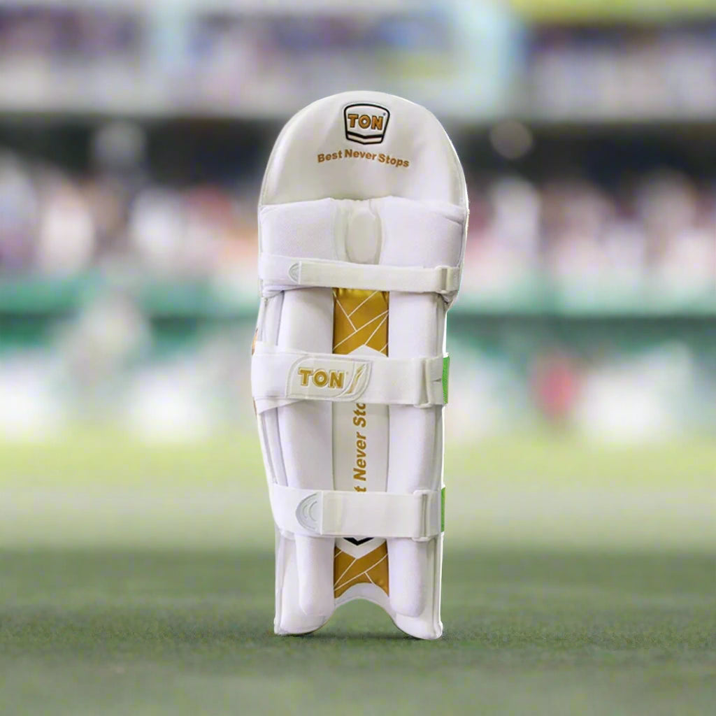 SS_Ton_Golder_Edition_CricketBattingPads_Backview_Instasport