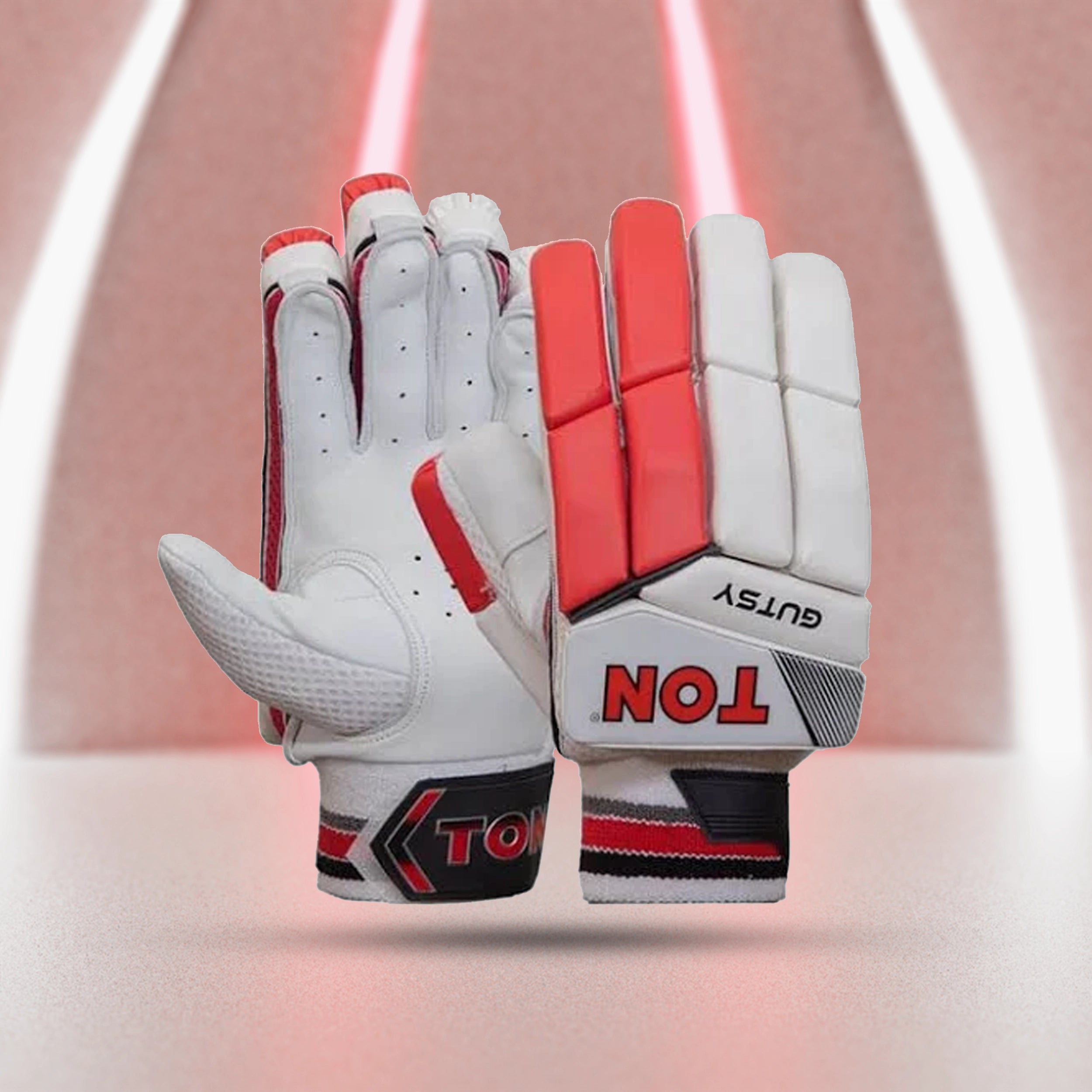 SS_Ton_Gutsy_Cricket_BattingGloves_Instasport