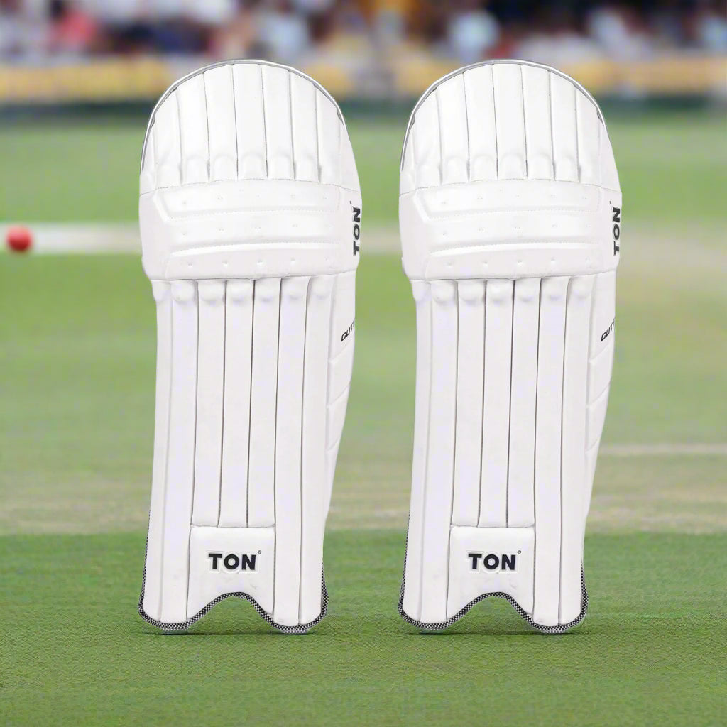SS_Ton_Gutsy_Cricket_BattingPads_2Sides_Instasport