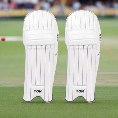 SS_Ton_Gutsy_Cricket_BattingPads_2Sides_Instasport