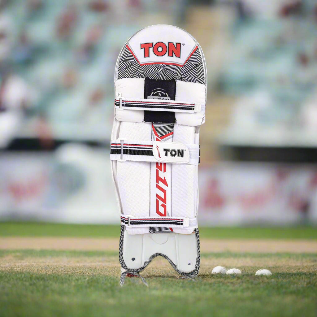 SS_Ton_Gutsy_Cricket_BattingPads_Back_Instasport
