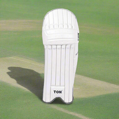 SS_Ton_Gutsy_Cricket_BattingPads_Front_Instasport