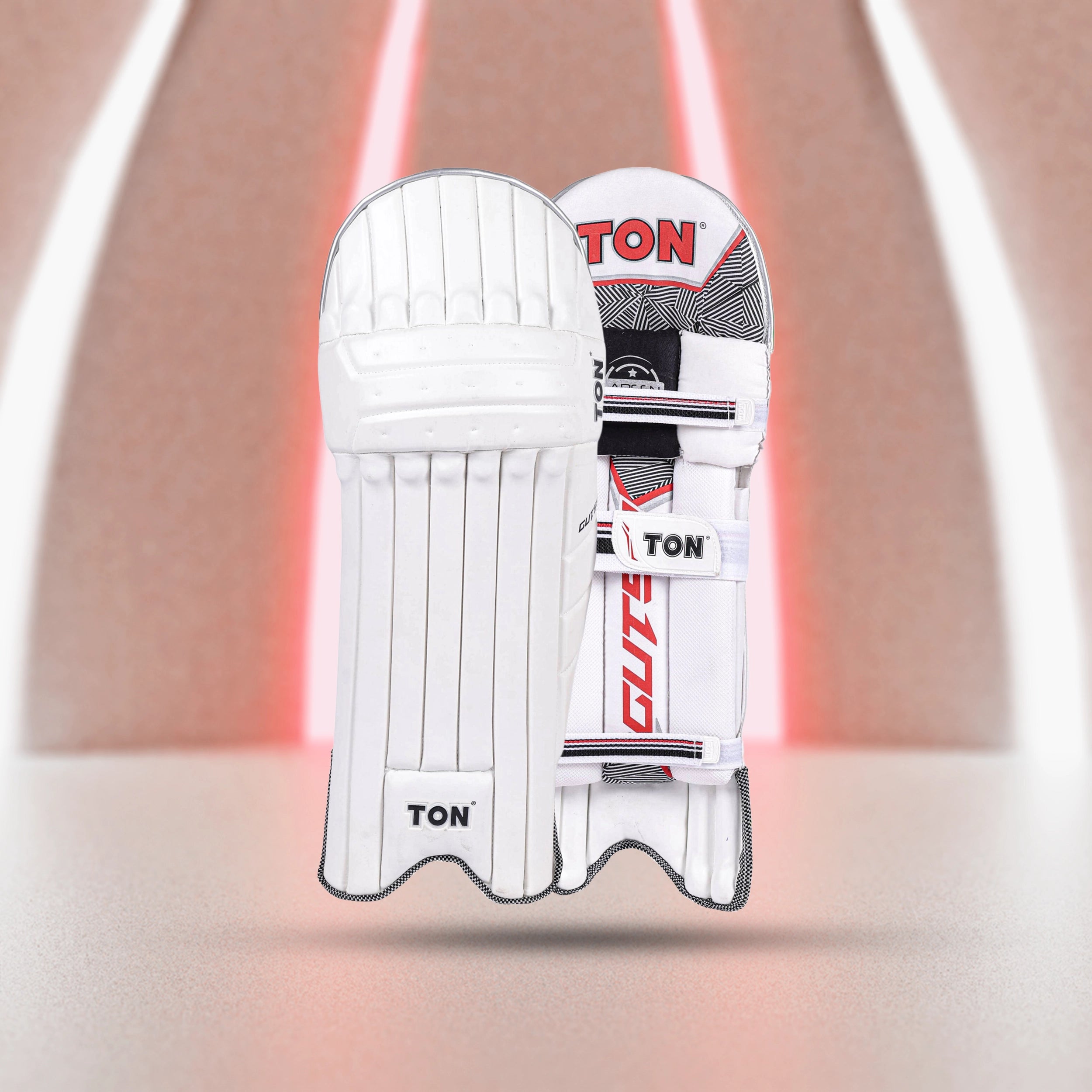 SS_Ton_Gutsy_Cricket_BattingPads_Instasport