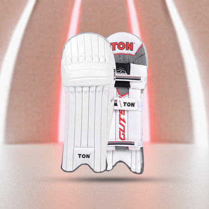 SS_Ton_Gutsy_Cricket_BattingPads_Instasport