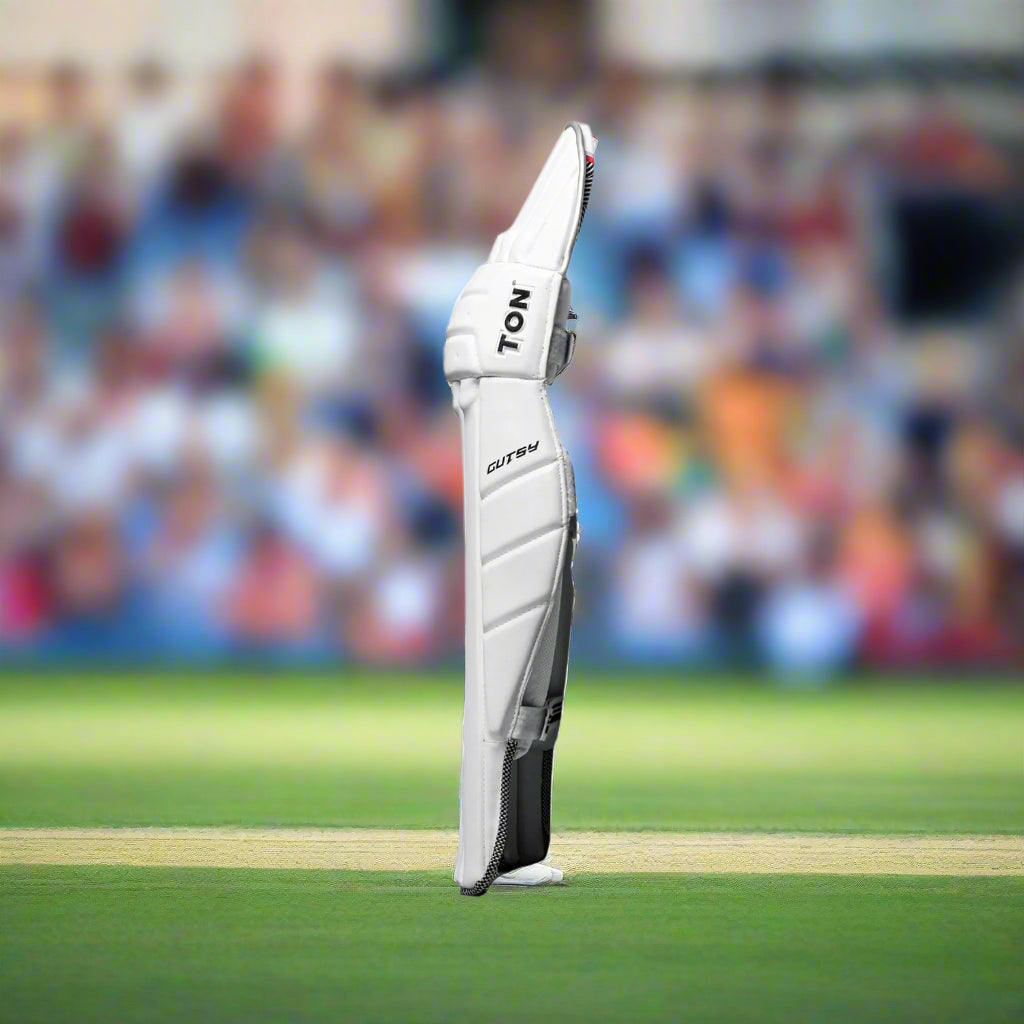 SS_Ton_Gutsy_Cricket_BattingPads_Side_Instasport