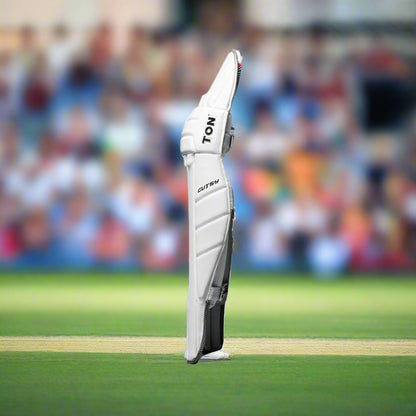 SS_Ton_Gutsy_Cricket_BattingPads_Side_Instasport