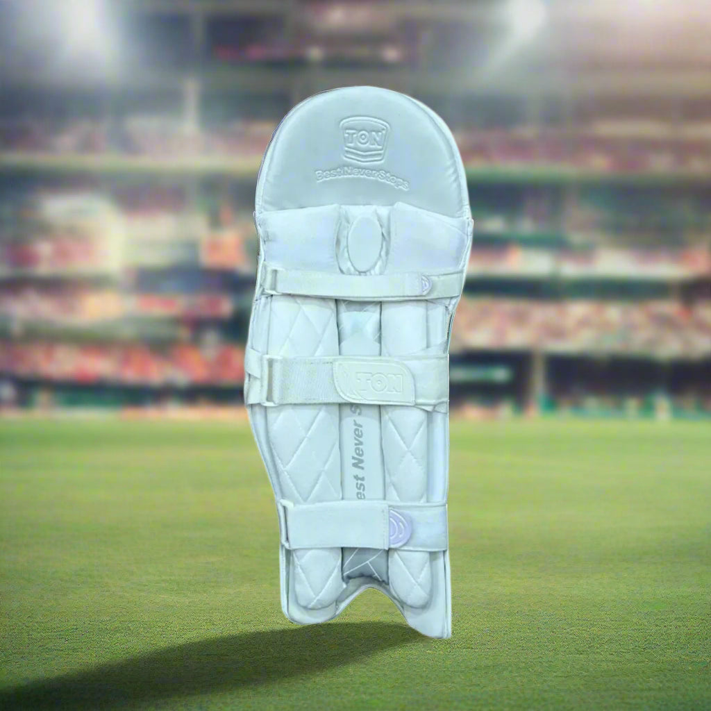 SS_Ton_Player_Edition_CricketBattingPads_Backview_Instasport