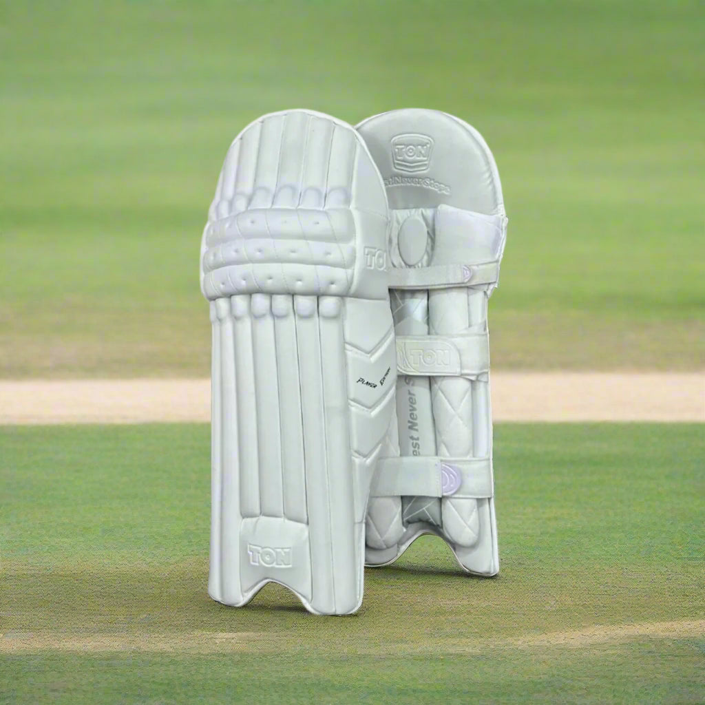 SS_Ton_Player_Edition_CricketBattingPads_Fullview_Instasport